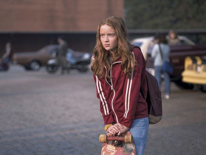 rollingstone.uol.com.br