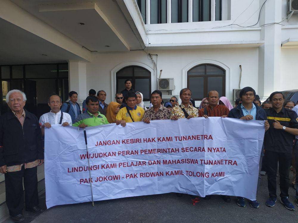 IDN Times/Debbie Sutrisno