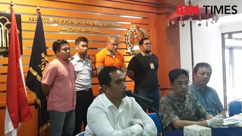 IDN Times/Imam Rosidin