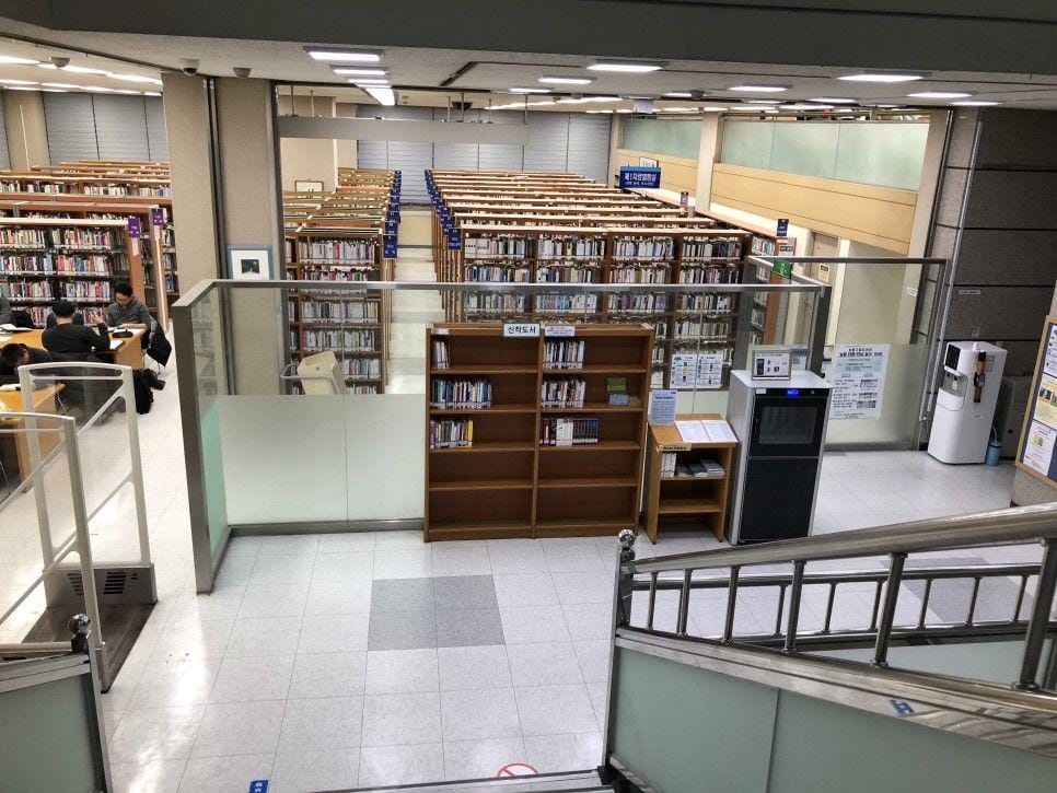 blog.naver.com/coreyeong0108