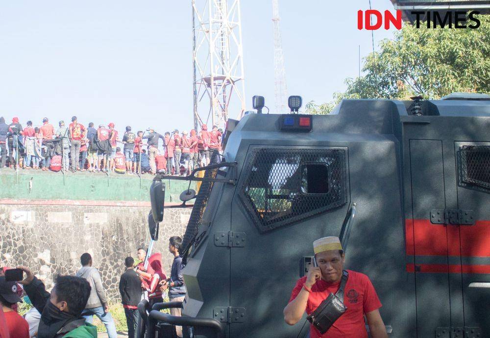 IDN Times/Achmad Hidayat Alsair