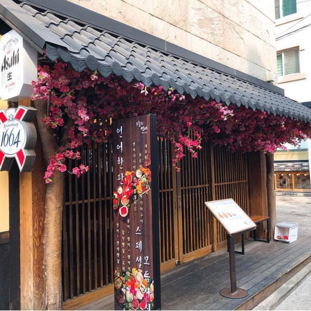 instagram.com/salmon_today