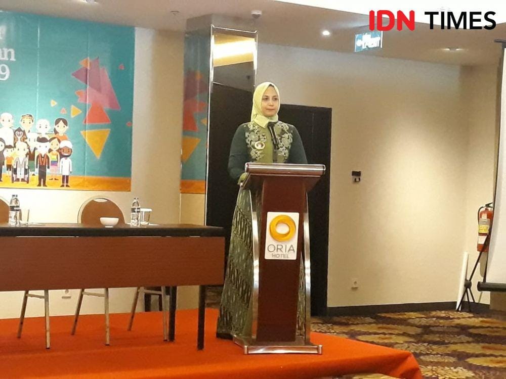 IDN Times/Margith Juita Damanik