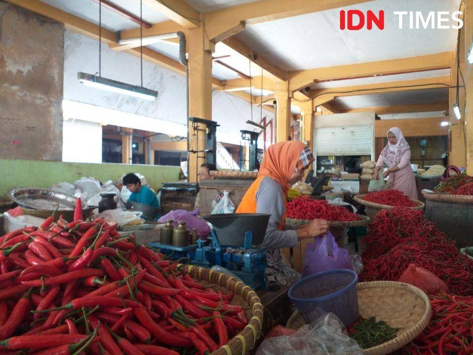 IDNTimes/Holy Kartika
