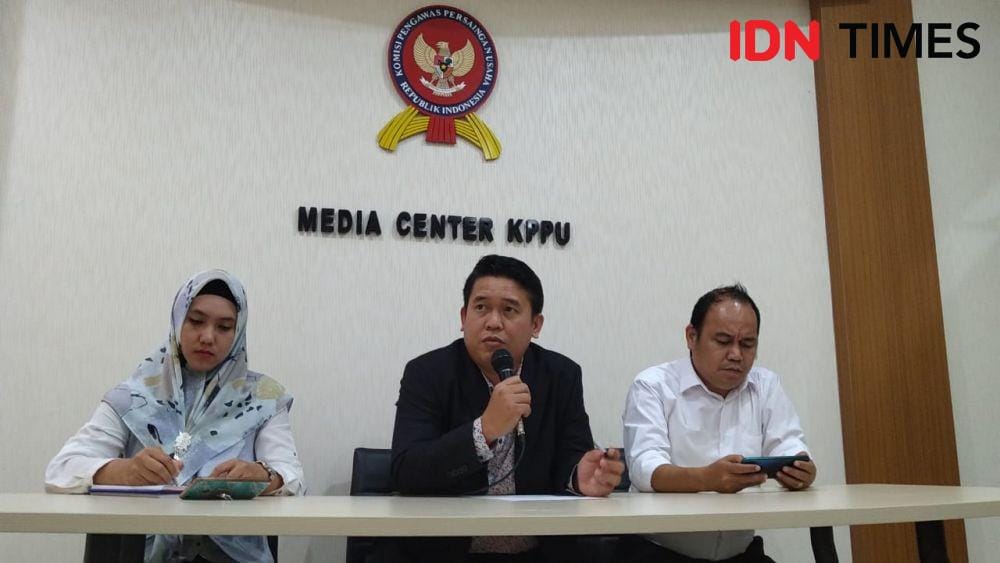 IDN Times/Helmi Shemi