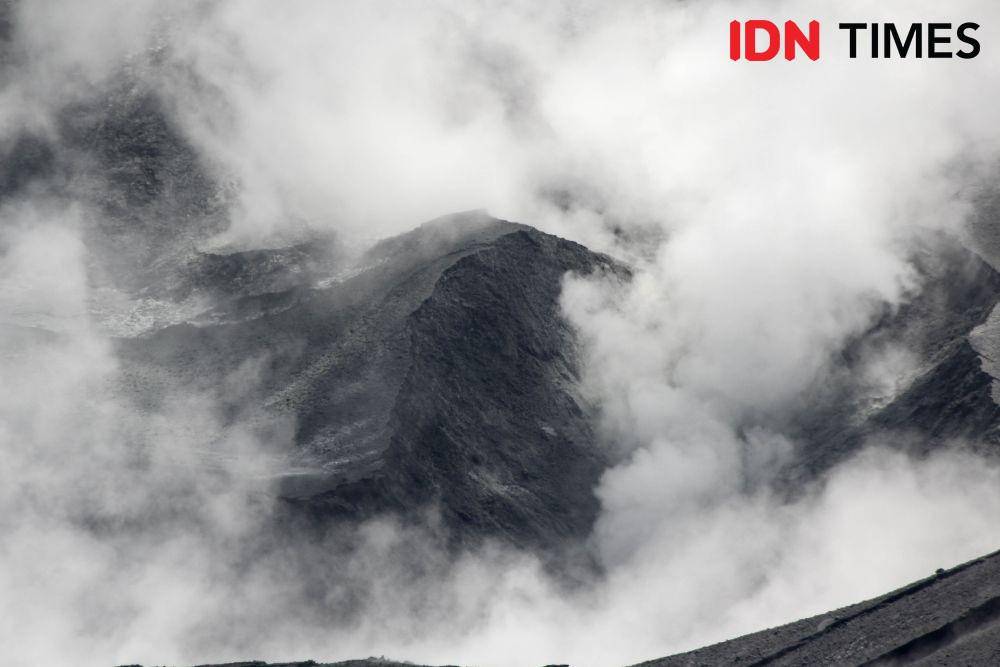 IDN Times/Galih Persiana