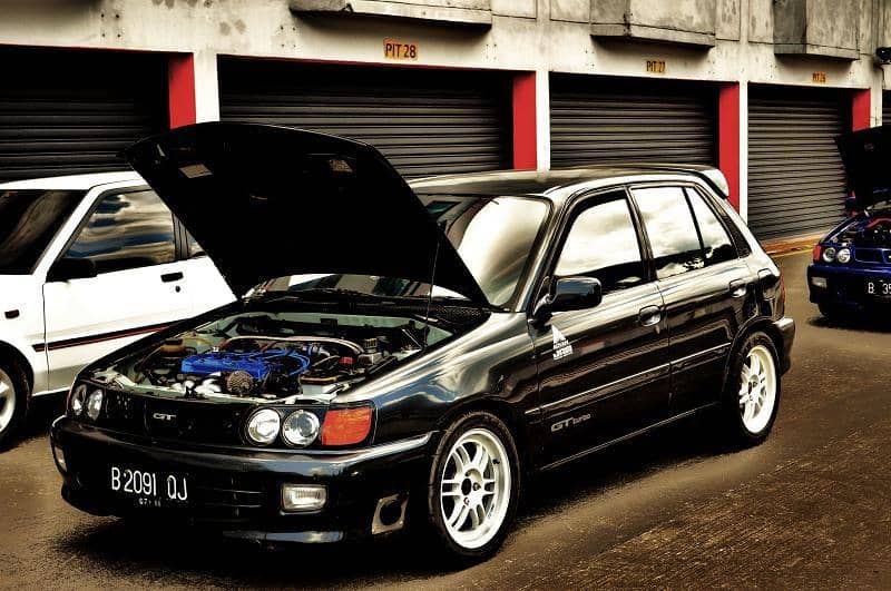 forum.toyotastarletowner.com