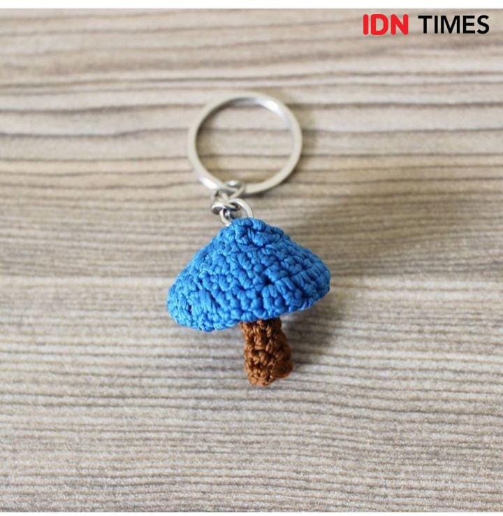 IDN Times/Indah Permata Sari