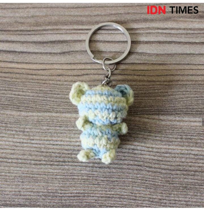 IDN Times/Indah Permata Sari