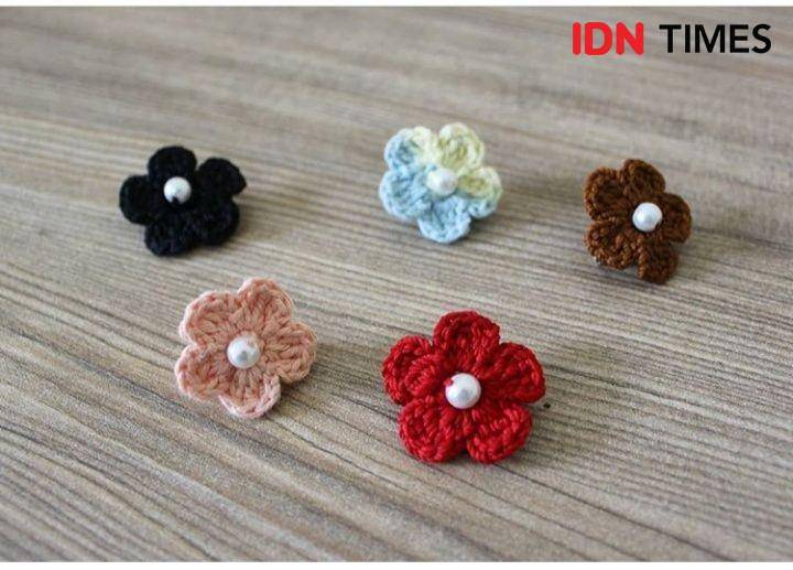 IDN Times/Indah Permata Sari