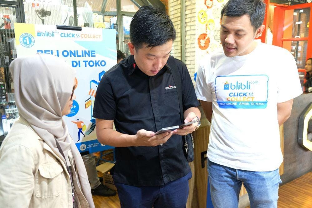 Dok. IDN Times/IStimewa