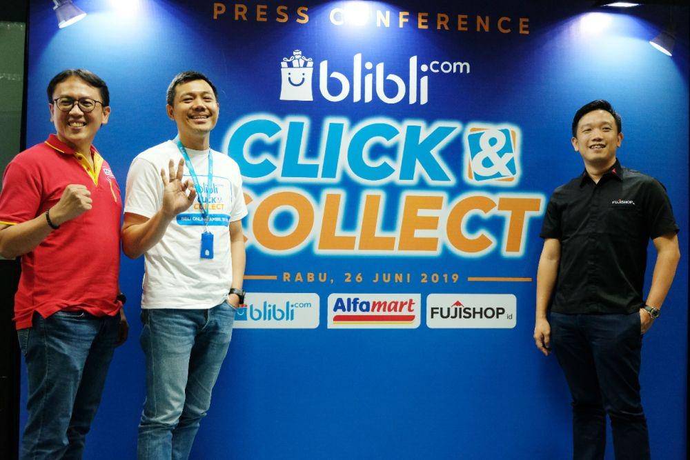 Dok. IDN Times/IStimewa