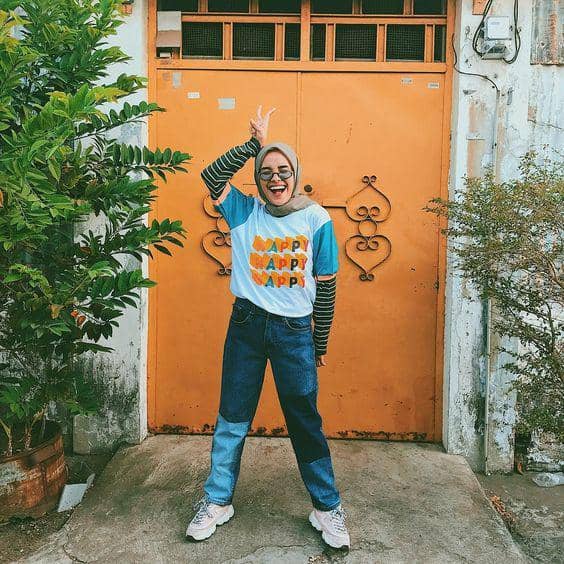 instagram.com/laylanoure