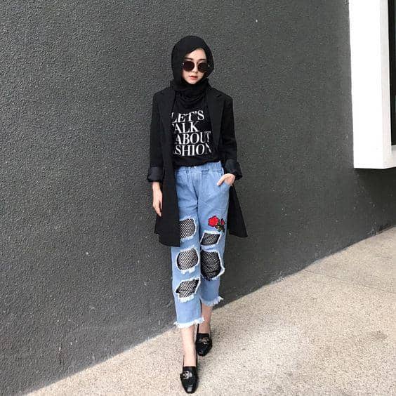 instagram.com/adirasalahudi