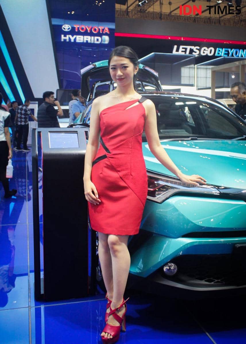 IDN Times/Yohanes Nugroho