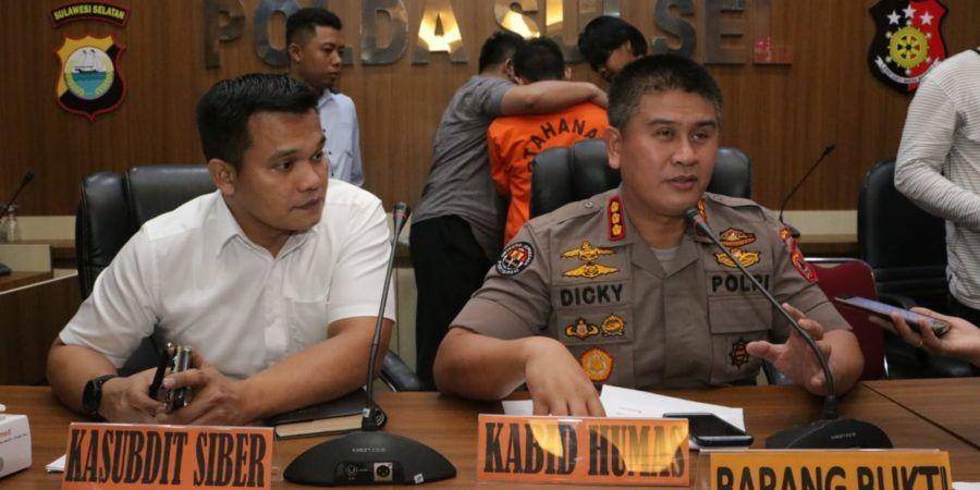 Dok. IDN Times/Istimewa