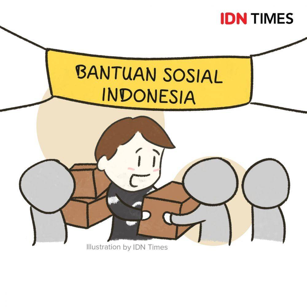 IDN Times/Wildan Zalfi