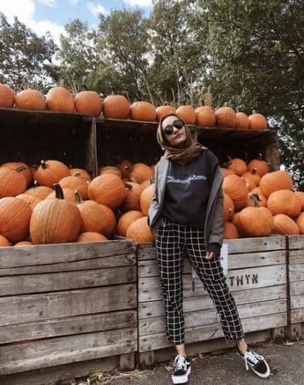 bestwomanx.wikihoo.ru