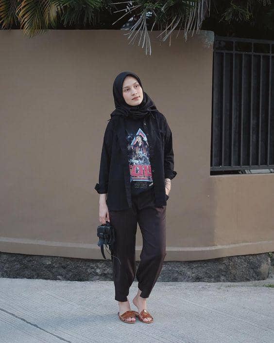 instagram.com/dwihandaanda