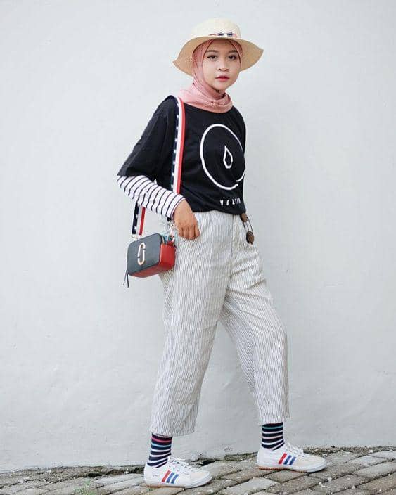 instagram.com/tikadew_