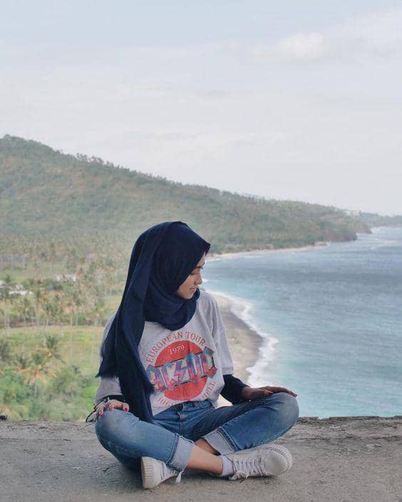 instagram.com/shireeenz