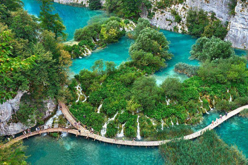 visit-croatia.co.uk