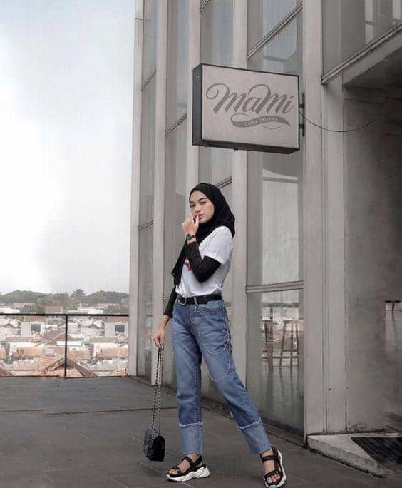 instagram.com/adiva.selsa