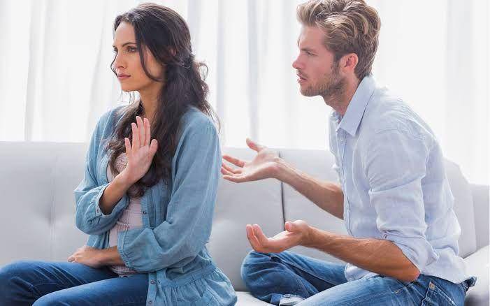 calgarycounsellors.com