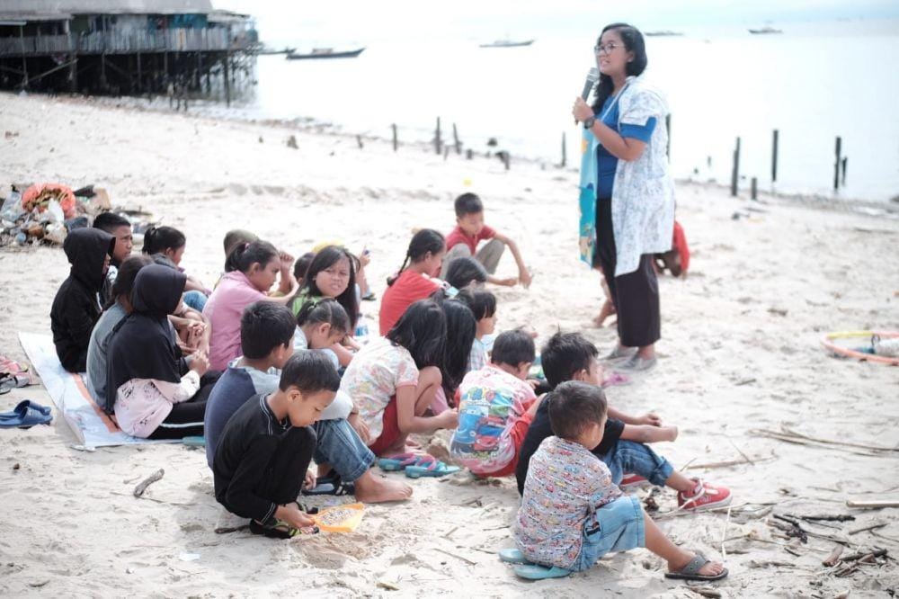 Dok.IDN Times/Istimewa