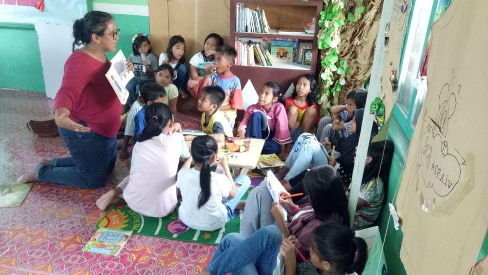 Dok.IDN Times/Istimewa