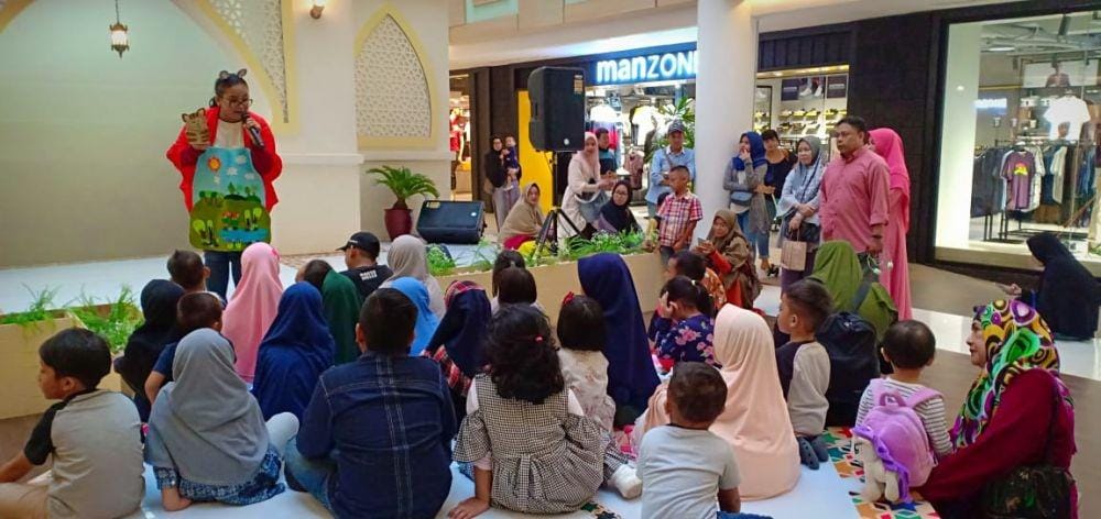 Dok.IDN Times/istimewa