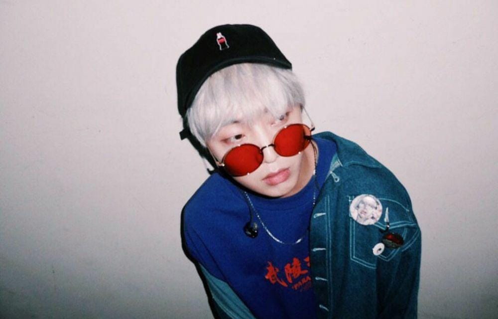 Instagram.com/winnercity