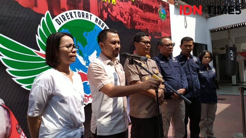 IDN Times/Axel Jo Harianja