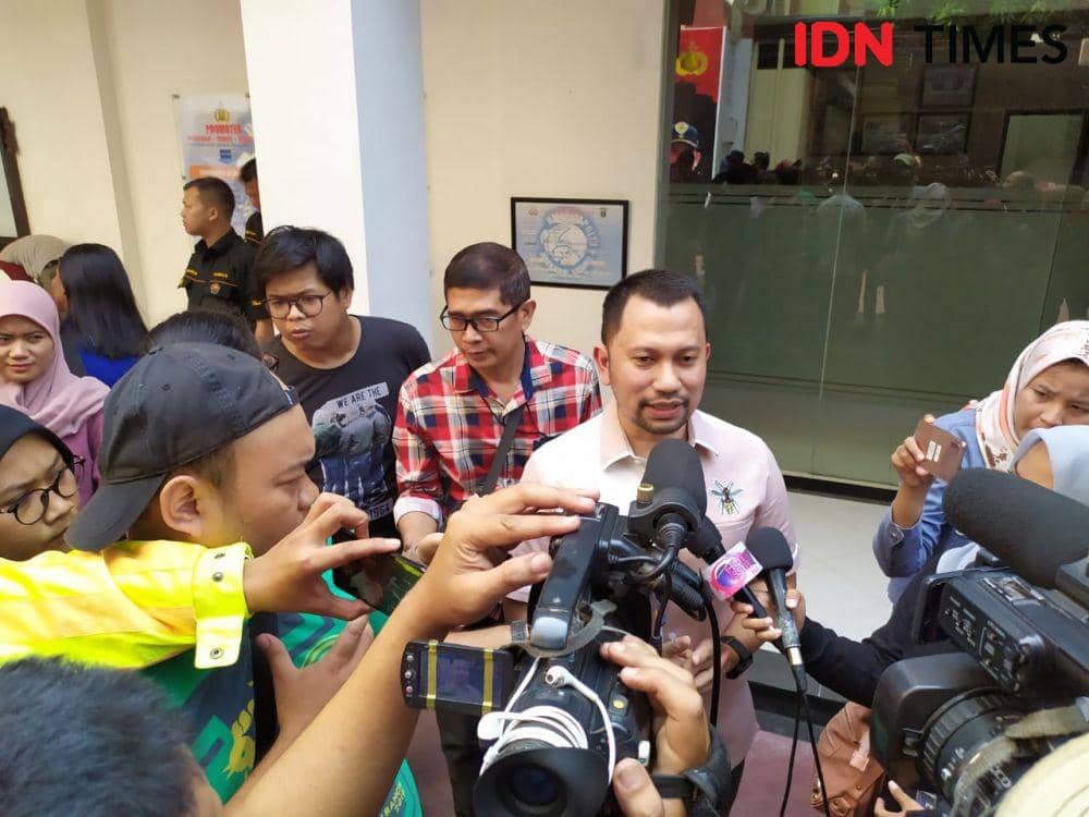 IDN Times/Axel Jo Harianja