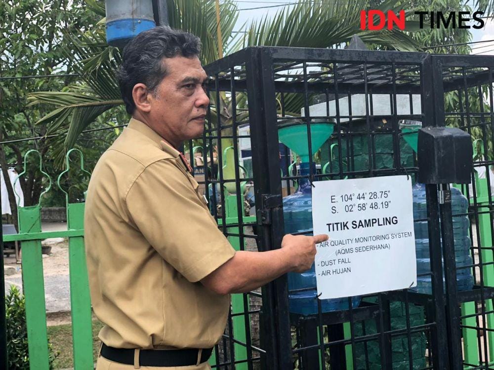 IDN Times/Rangga Erfizal