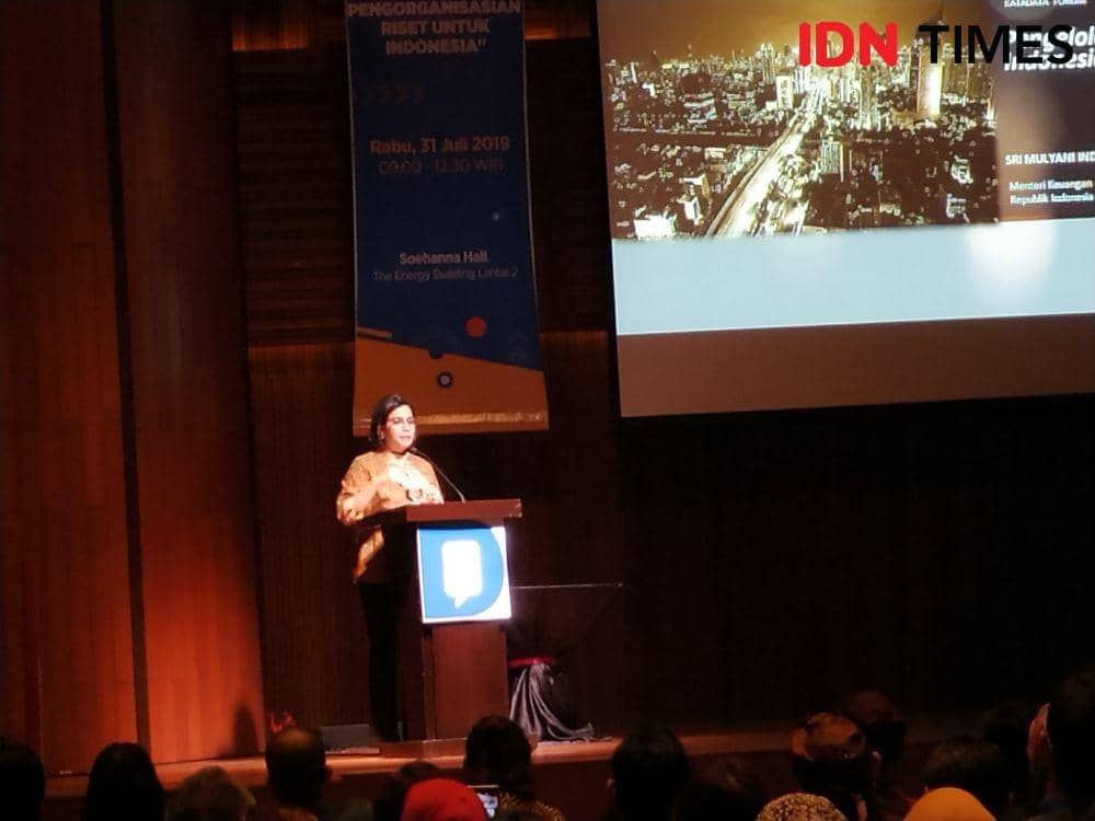 IDN Times / Auriga Agustina