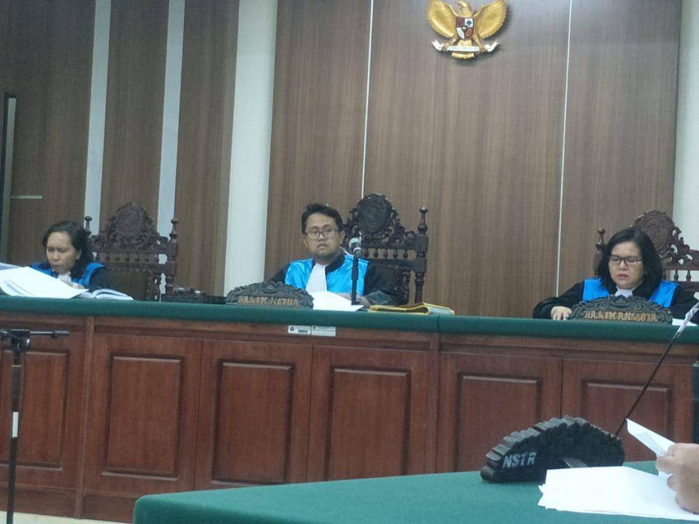 IDN Times Jabar/Yogi Pasha