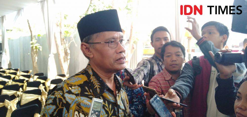 IDN Times/Daruwaskita