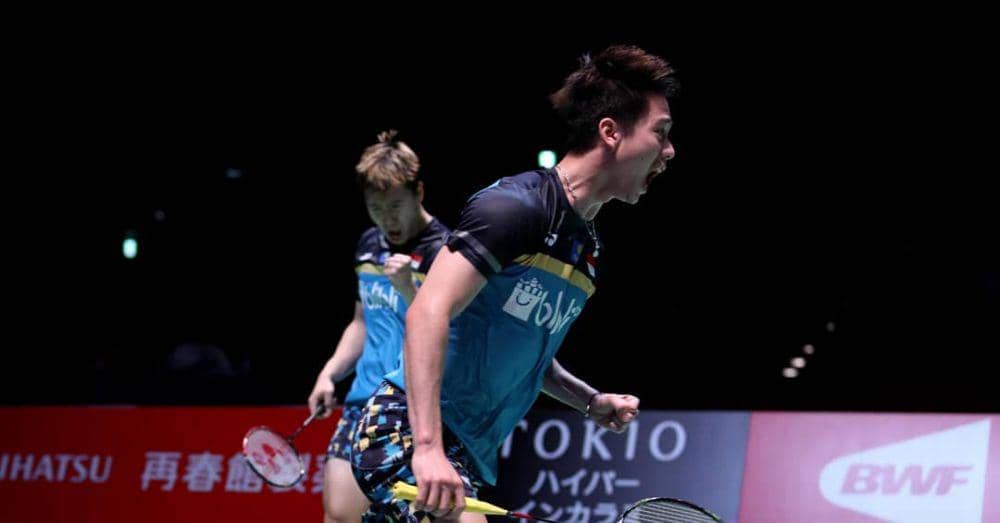 instagram.com/badminton.ina