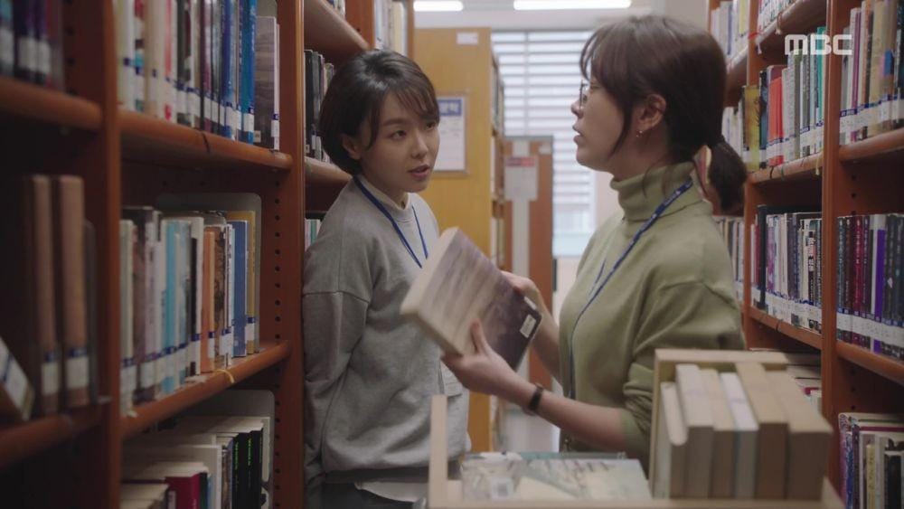 thefangirlverdict.com