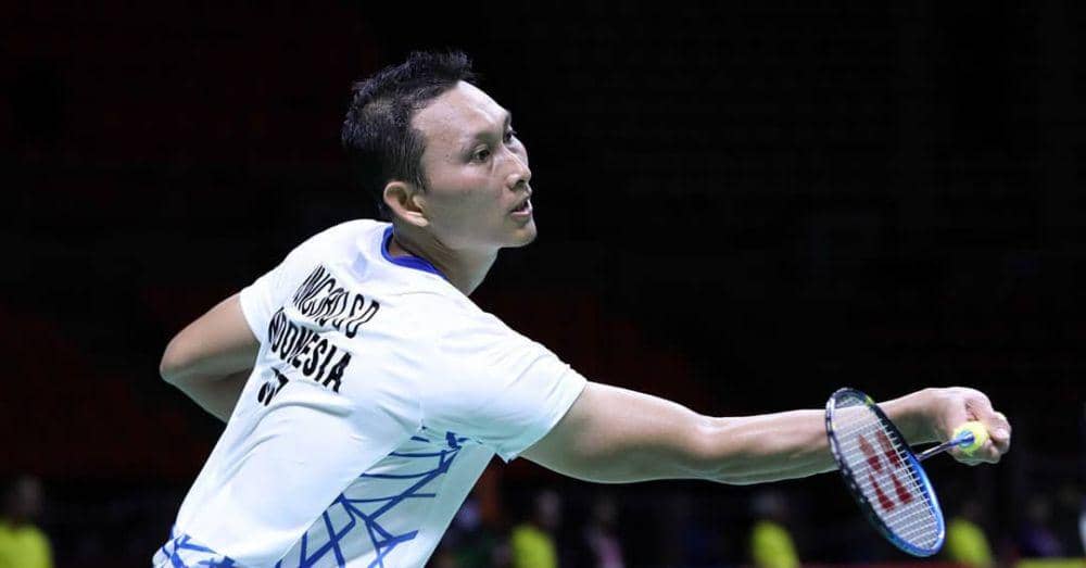 instagram.com/badminton.ina