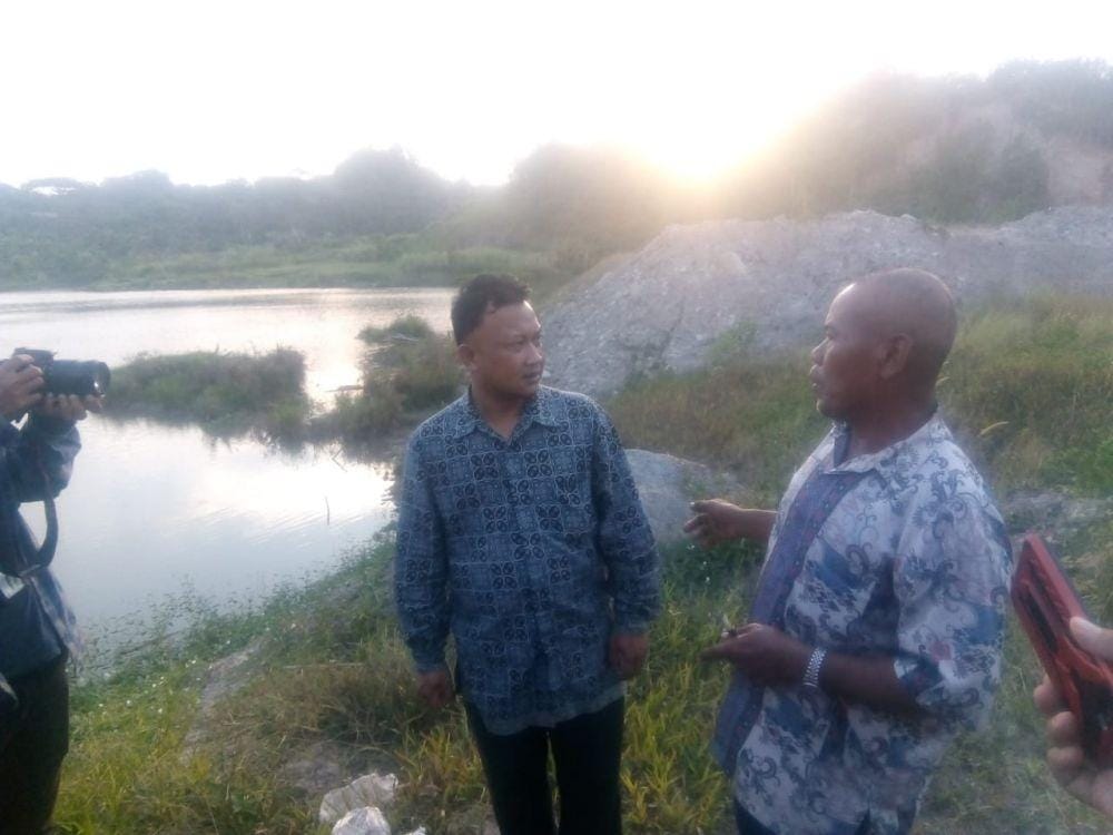 Dok. IDN Times/Istimewa