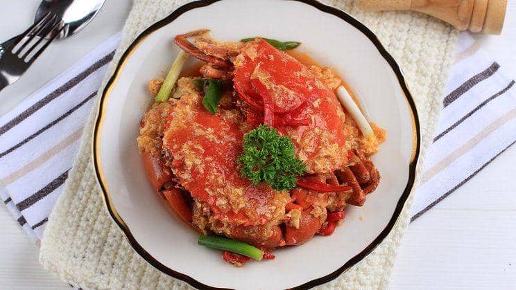 instagram.com/dapurhangus