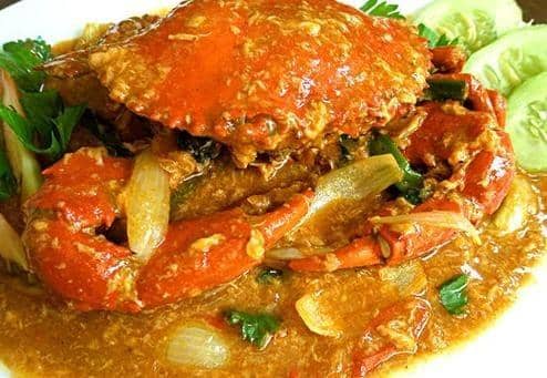 resepcaramemasak.org