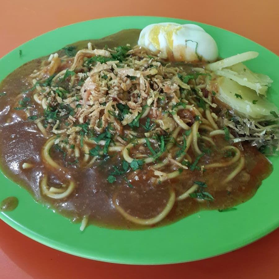 Instagram.com/hhengkii