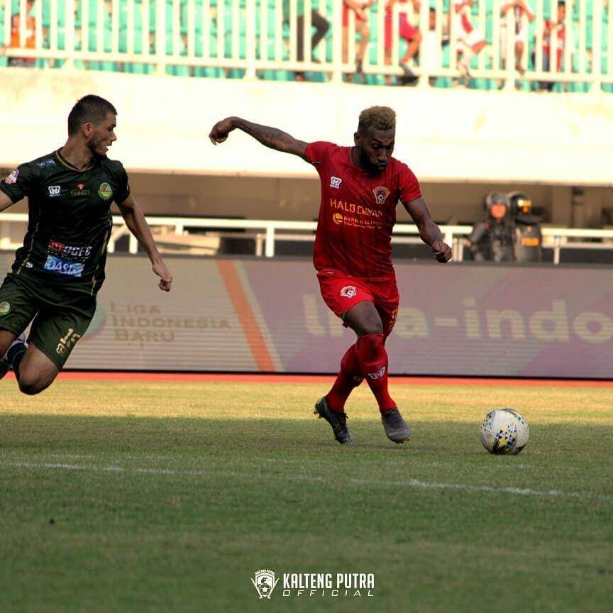 Instagram/@kaltengputra_id