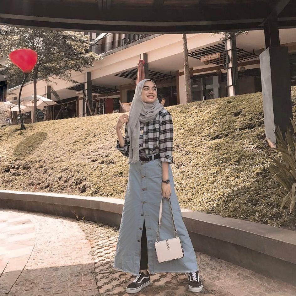 instagram.com/adiva.selsa