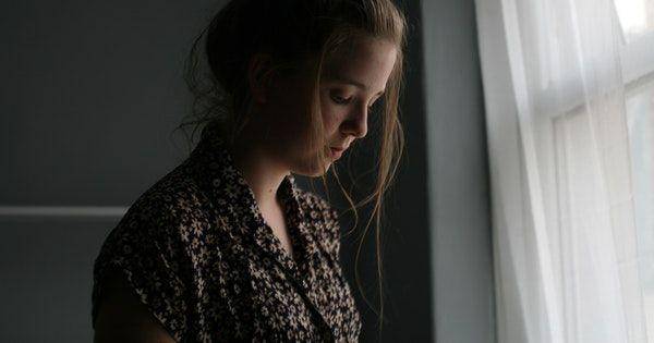 Pexels/Tess Emily Seymour