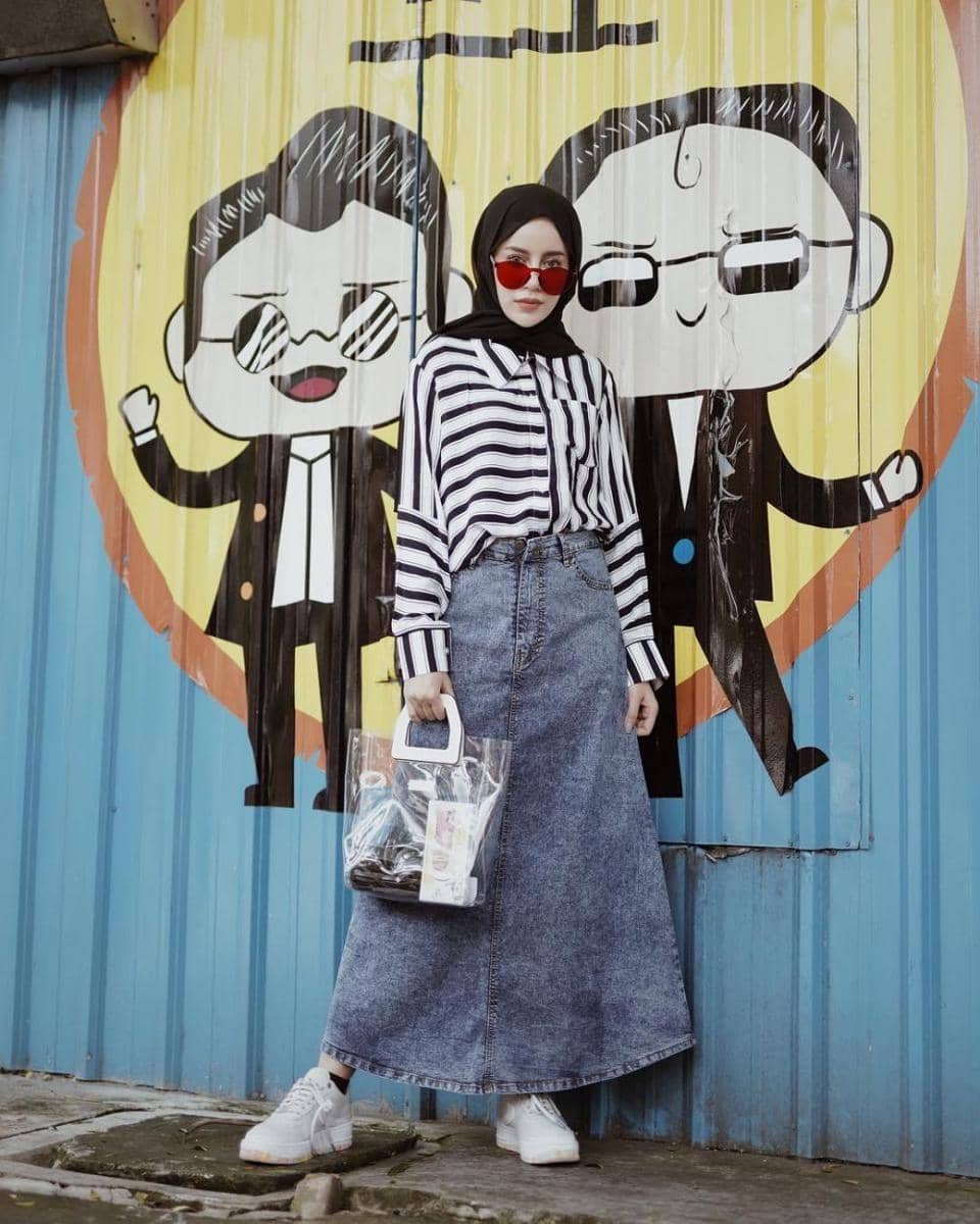 instagram.com/aghniapunjabi