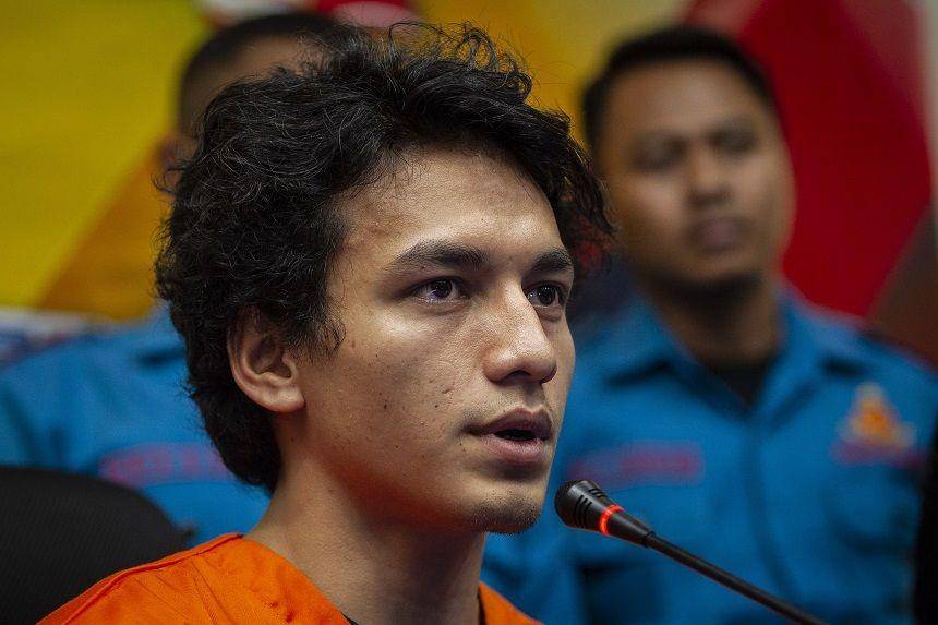 ANTARA FOTO/Dhemas Reviyanto